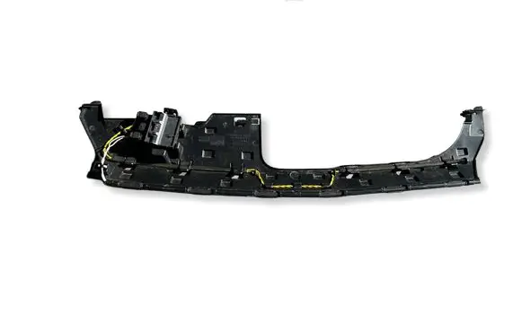 Volvo XC40 Tailgate/trunk control unit/module 32137251 32345910