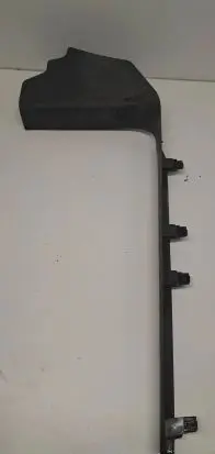 Dodge RAM Other sill/pillar trim element