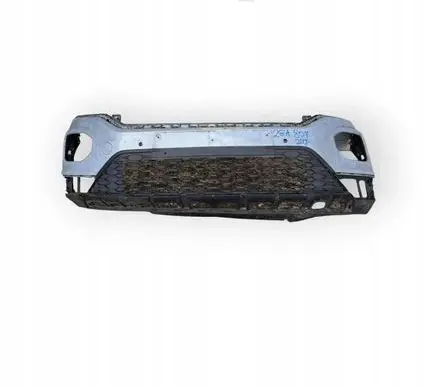 Volkswagen T-Roc Front bumper ID0RM