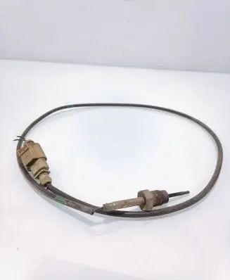 Volkswagen Touran II Lambda probe sensor 03L906088CM