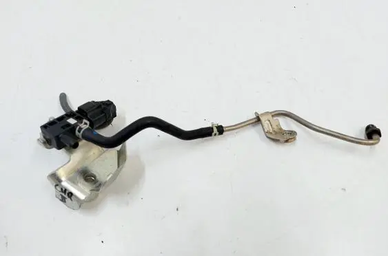 Toyota C-HR II Exhaust gas pressure sensor 89481K0010