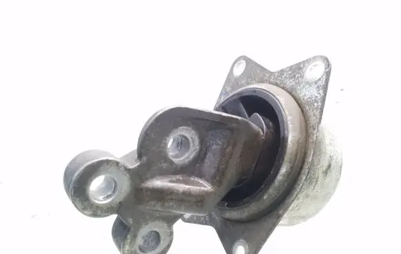 Opel Vectra C Gearbox mount V05364 V046404002
