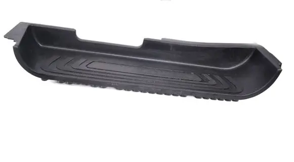 Mercedes-Benz Vito Viano W447 Thresholds for All-terrain vehicles A4476840237