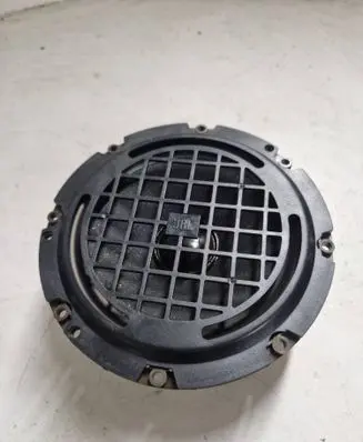 Citroen C6 Front door speaker 9648278080