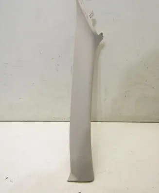 Dacia Sandero III (A) pillar trim 769121595R