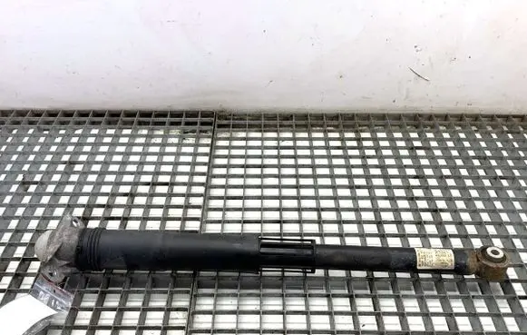 Seat Leon (5F) Rear shock absorber/damper 5Q0512013FK