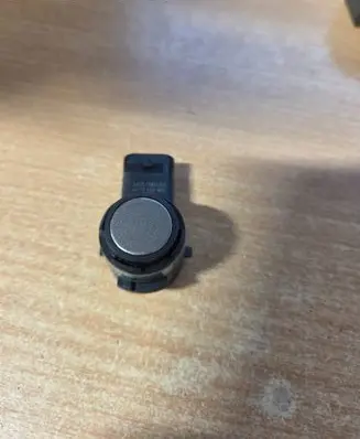 BMW 5 G30 G31 Parking PDC sensor 9121386 3086513201