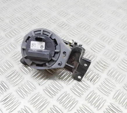 Volkswagen ID.4 Electric auxiliary coolant/water pump 1EA965567