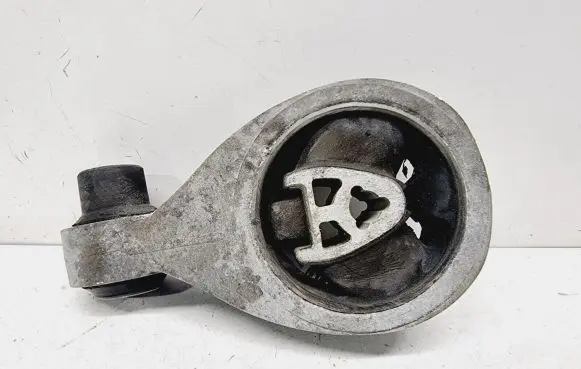 Nissan X-Trail T31 Engine mount bracket 11360JD70A