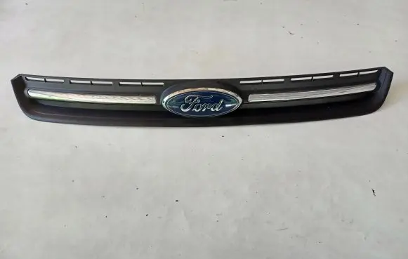 Ford Kuga III Front grill cv44-8299