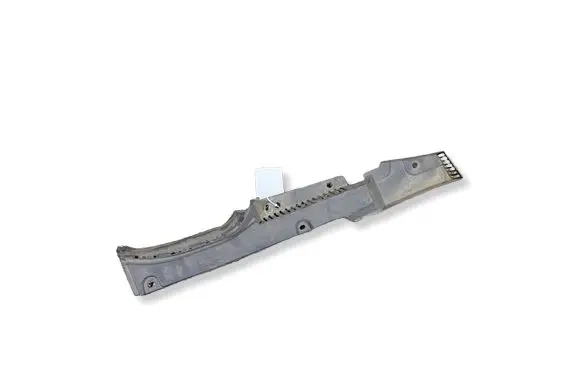 Volvo XC90 Fender end trim 31371763