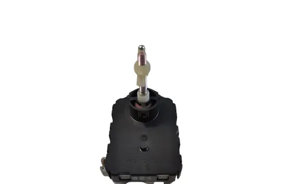 Subaru Outback (BT) Headlight level adjustment motor PBTGF30 12S