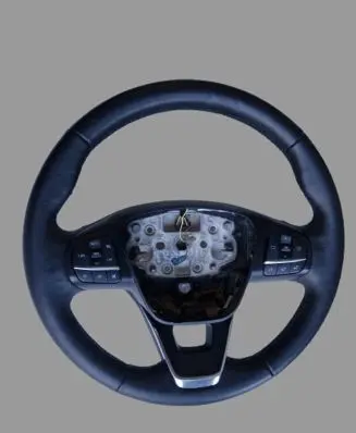 Ford Transit Custom Steering wheel JK21-3600-GA
