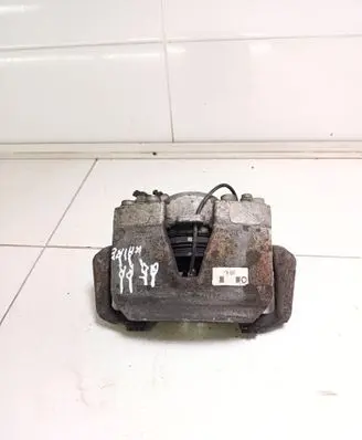 Audi Q5 SQ5 Front brake caliper 8R0105K