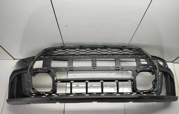 Mini One - Cooper F56 F55 Front bumper 9450612