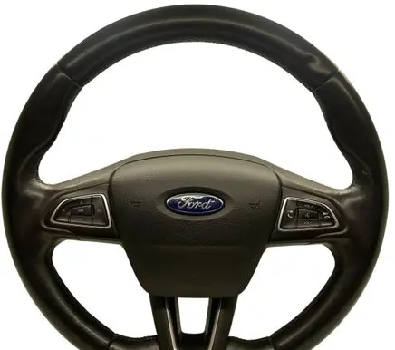Ford Focus Steering wheel F1EB3600GE3ZHE 0001F433109831 F12BA042B85AB
