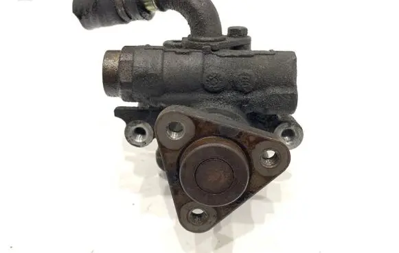 Volkswagen PASSAT B5.5 Power steering pump