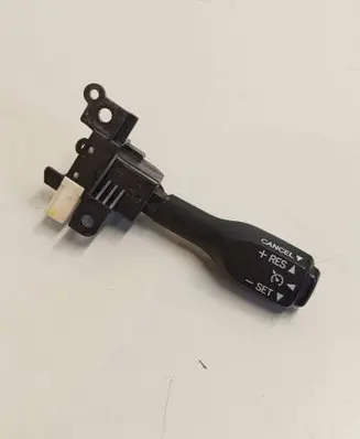 Toyota Corolla Verso AR10 Cruise control stalk 18A174
