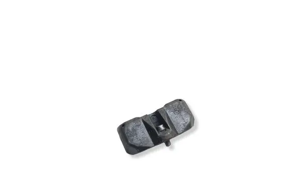 Audi A6 S6 C6 4F Tire pressure sensor 4F0907275B