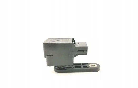 Alfa Romeo 147 Headlight/headlamp level sensor 50501410