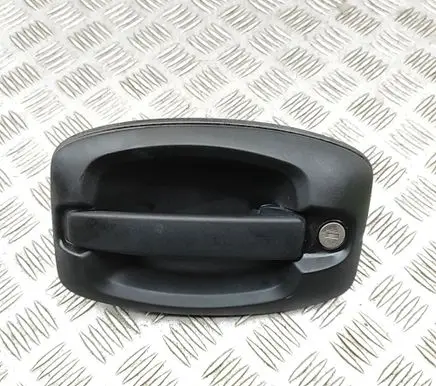 Fiat Ducato Front door exterior handle NV23713