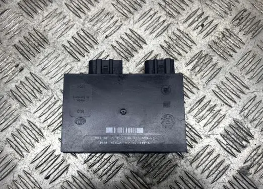 Volkswagen Golf IV Comfort/convenience module 1J0959799AH 15556200X0