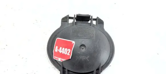 Audi A4 S4 B7 8E 8H Headlight/headlamp dust cover 1305219068