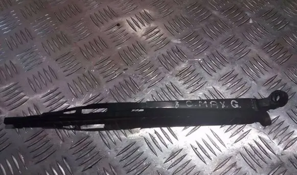 Ford Focus C-MAX Rear wiper blade arm r17526aa