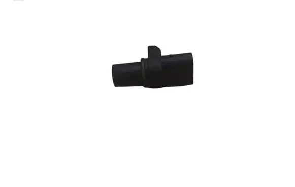 BMW 1 E81 E87 Camshaft position sensor 7518628