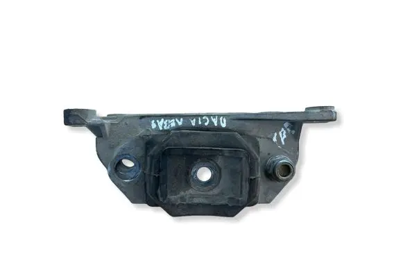 Dacia Duster Engine mount bracket 112228932R