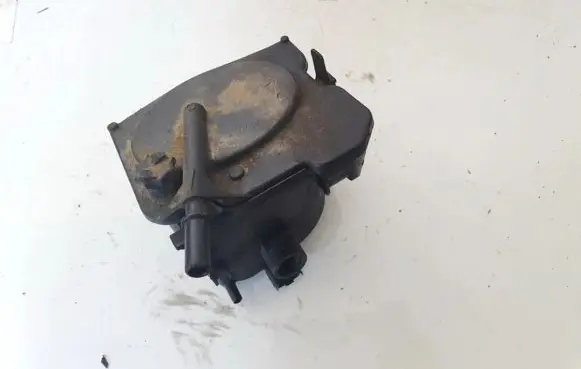 Peugeot 307 Fuel filter hdf939 201-15