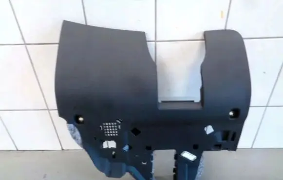 Audi A6 S6 C6 4F Other interior part
