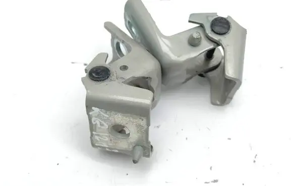 Jeep Avenger Rear door hinge set 