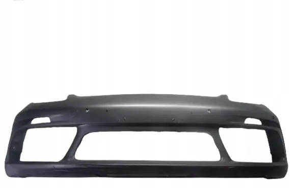 Porsche Cayman 982 Front bumper 9829XXXXXXXX