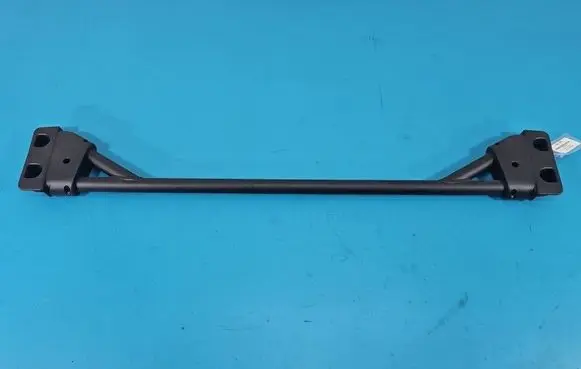Hyundai i30 Front strut bar IMPRK1549323