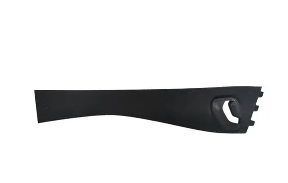 Volvo S60 Other interior part 9204666