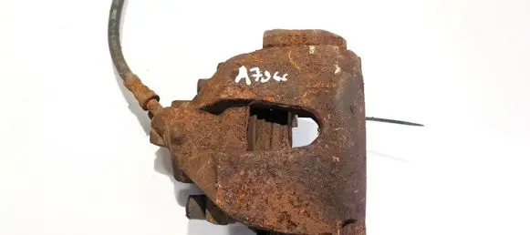 Ford Focus Front brake caliper 813