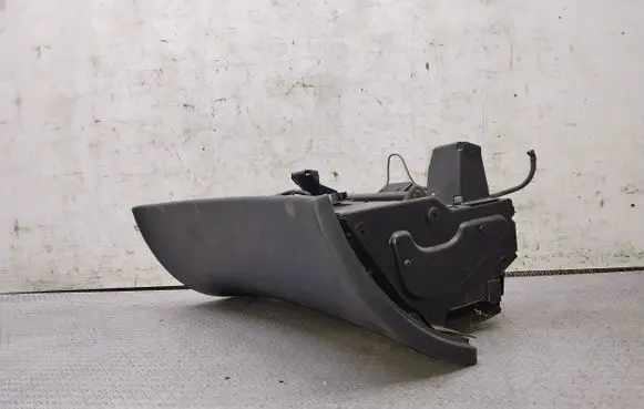 Audi A8 S8 D2 4D Glove box set 4D1857095LL