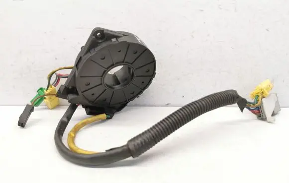 Honda HR-V Airbag slip ring squib (SRS ring)