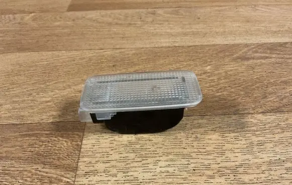 Toyota Avensis T250 Other interior light 8124005041 8124005051