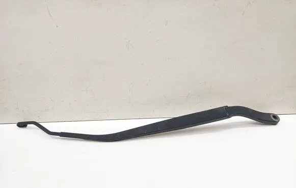 Chevrolet Captiva Front wiper blade arm C10RL C10RLGGP