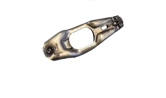 Audi A4 S4 B7 8E 8H Clutch release arm fork 012141719E
