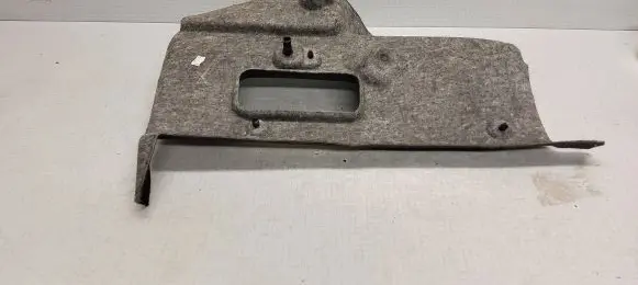 Jeep Grand Cherokee Other interior part