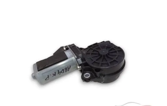 Audi A8 S8 D4 4H Front door soft close latching motor 4F0837059