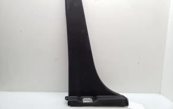 Ford Transit Courier (B) pillar trim (top) ET76A243W07 ET76A243W07AE35B8