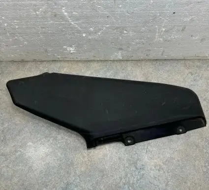 Subaru Legacy Air intake duct part A12AJ00