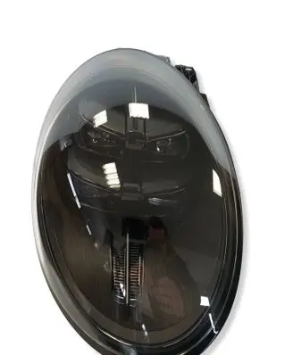 Porsche 911 992 Headlight/headlamp 9P5941036F 1EX01793444
