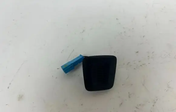 BMW X5 F15 Microphone (bluetooth/phone) 9263744