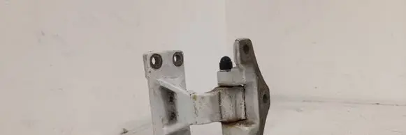 Volkswagen Crafter Front door upper hinge ES700604 0604 ES70