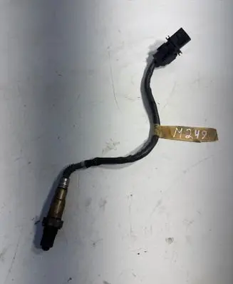 Mini Cooper Countryman R60 Lambda probe sensor 1928404682 110324 1103240514